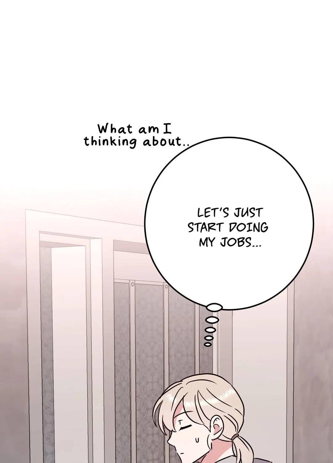 My House Has Become a Filming Location! Chapter 3 page 113 - 