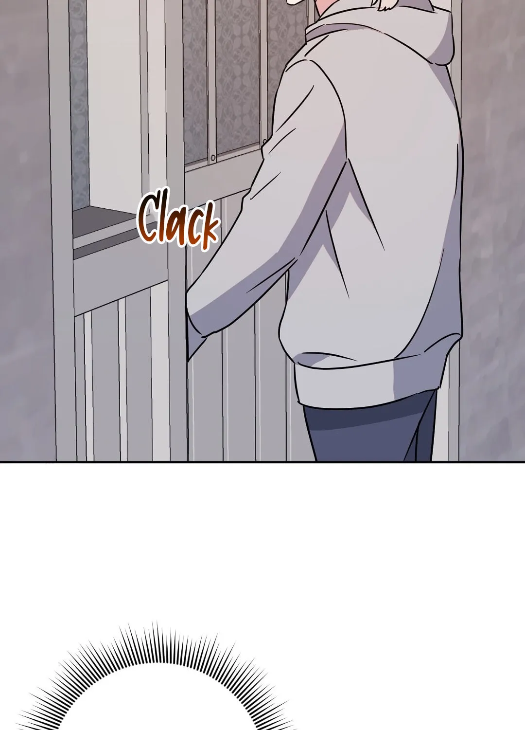My House Has Become a Filming Location! Chapter 3 page 114 - 