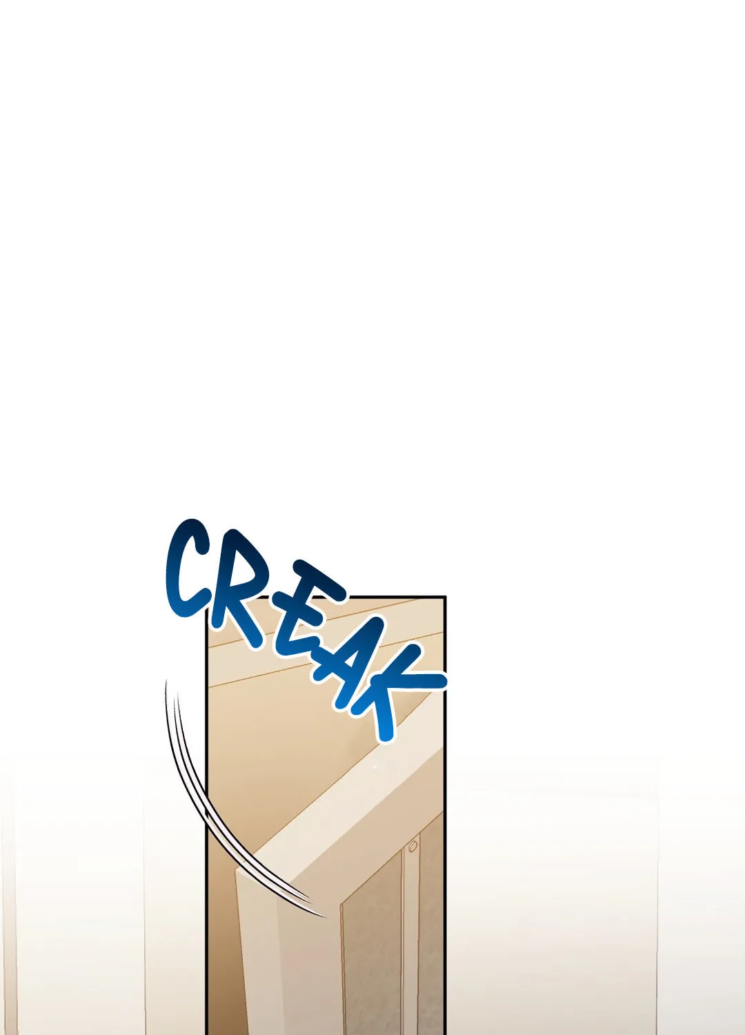 My House Has Become a Filming Location! Chapter 3 page 117 - 