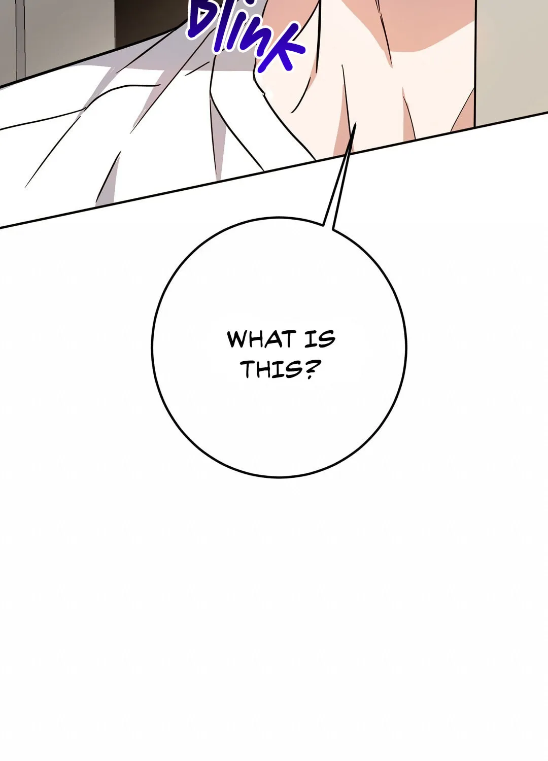 My House Has Become a Filming Location! Chapter 3 page 119 - 