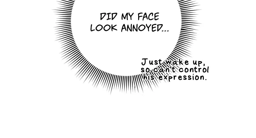 My House Has Become a Filming Location! Chapter 3 page 122 - 