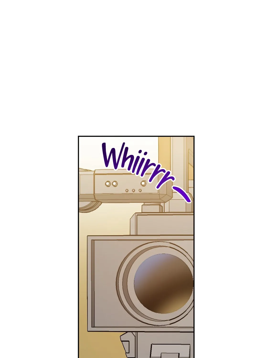 My House Has Become a Filming Location! Chapter 3 page 126 - 