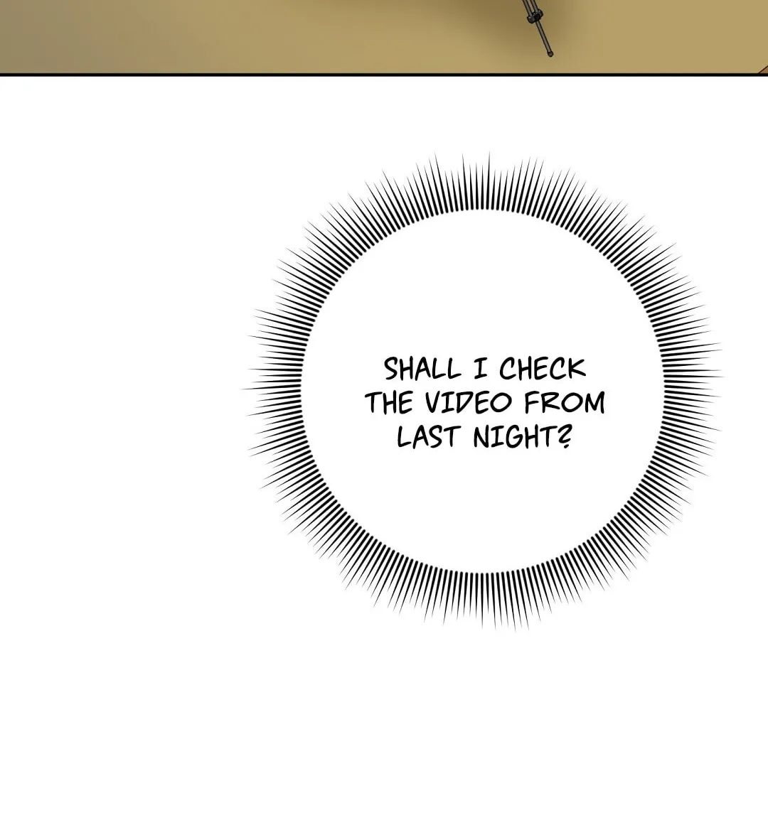 My House Has Become a Filming Location! Chapter 3 page 128 - 