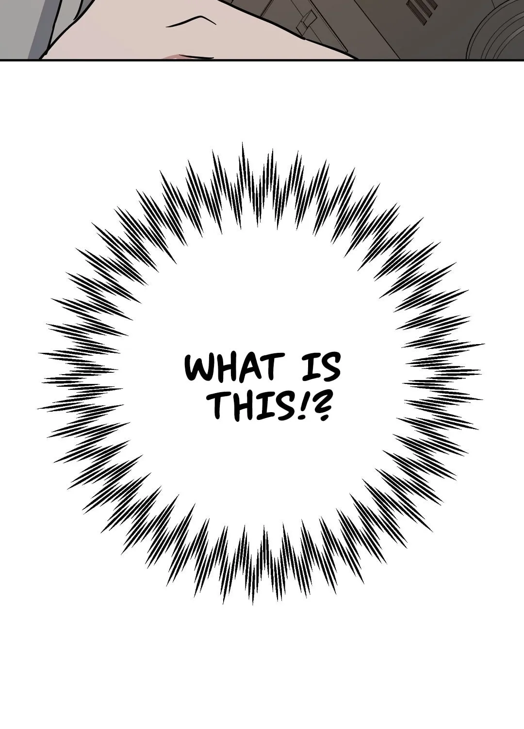 My House Has Become a Filming Location! Chapter 3 page 130 - 