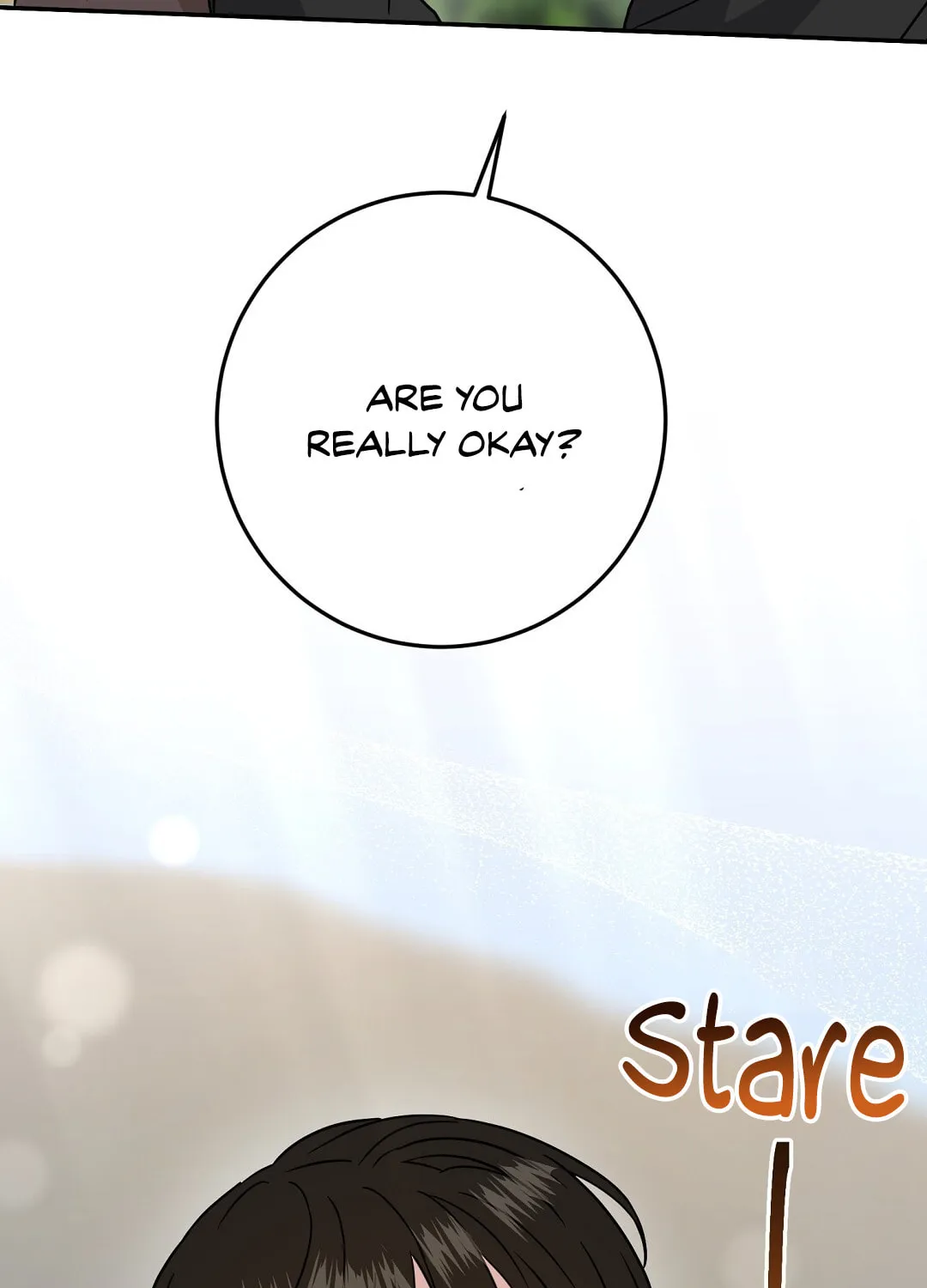 My House Has Become a Filming Location! Chapter 3 page 25 - 