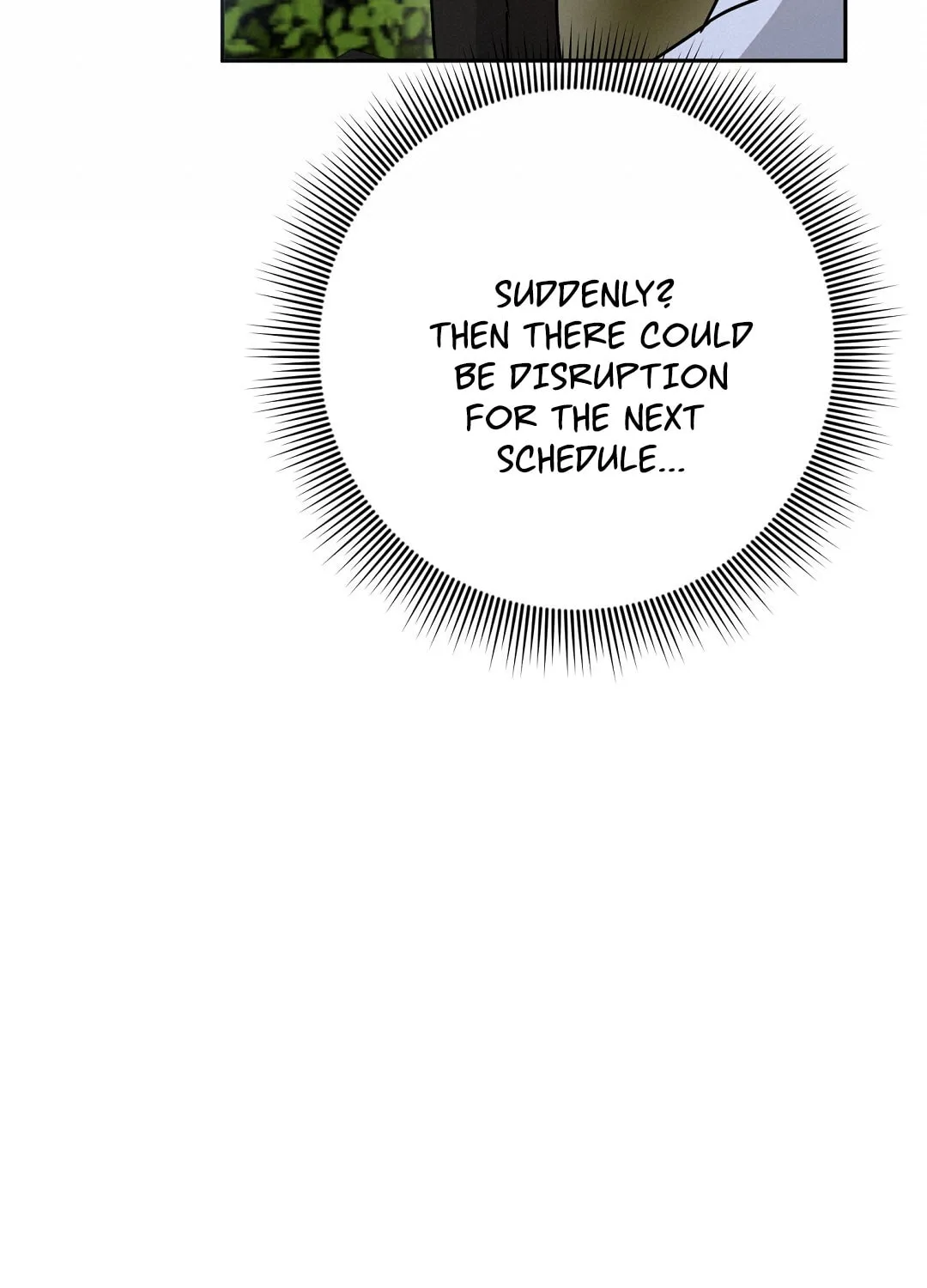 My House Has Become a Filming Location! Chapter 3 page 32 - 