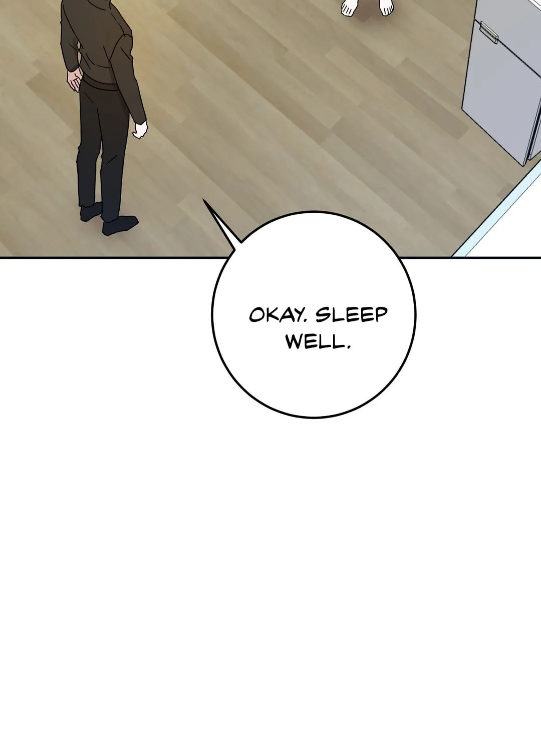 My House Has Become a Filming Location! Chapter 3 page 39 - 