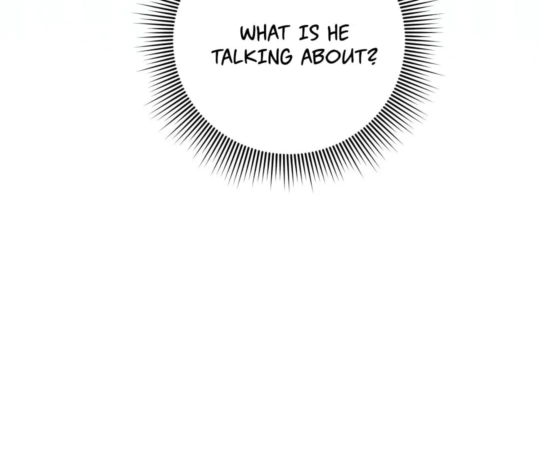 My House Has Become a Filming Location! Chapter 3 page 54 - 