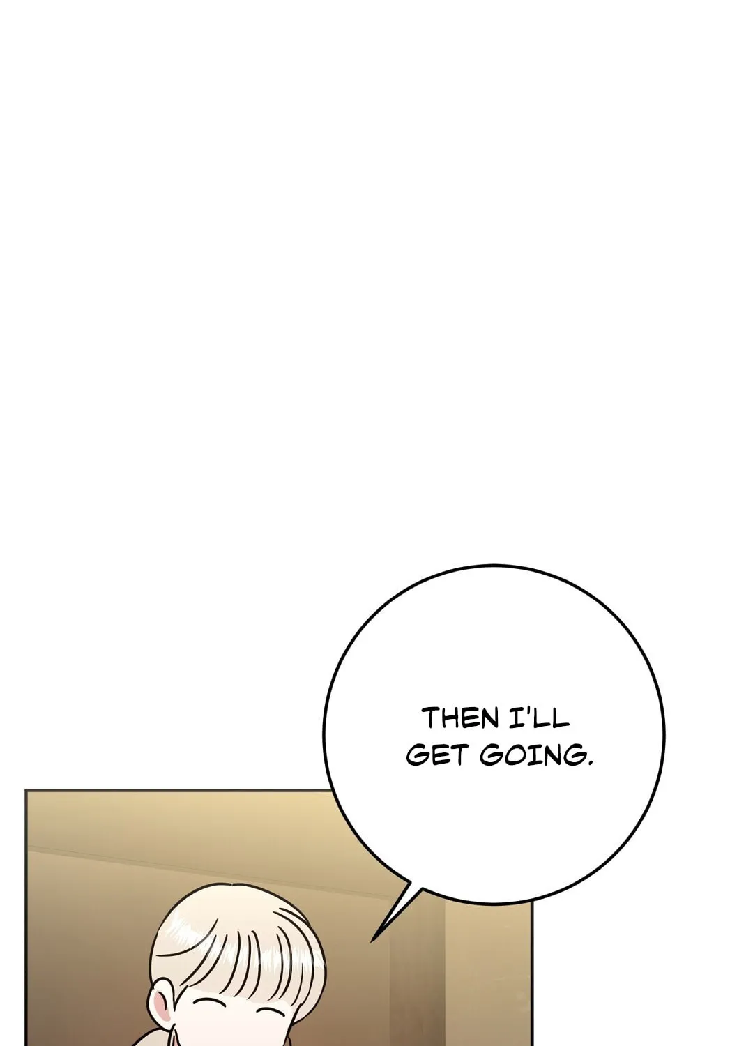 My House Has Become a Filming Location! Chapter 3 page 57 - 