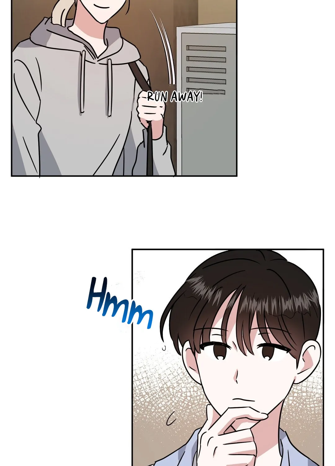 My House Has Become a Filming Location! Chapter 3 page 58 - 