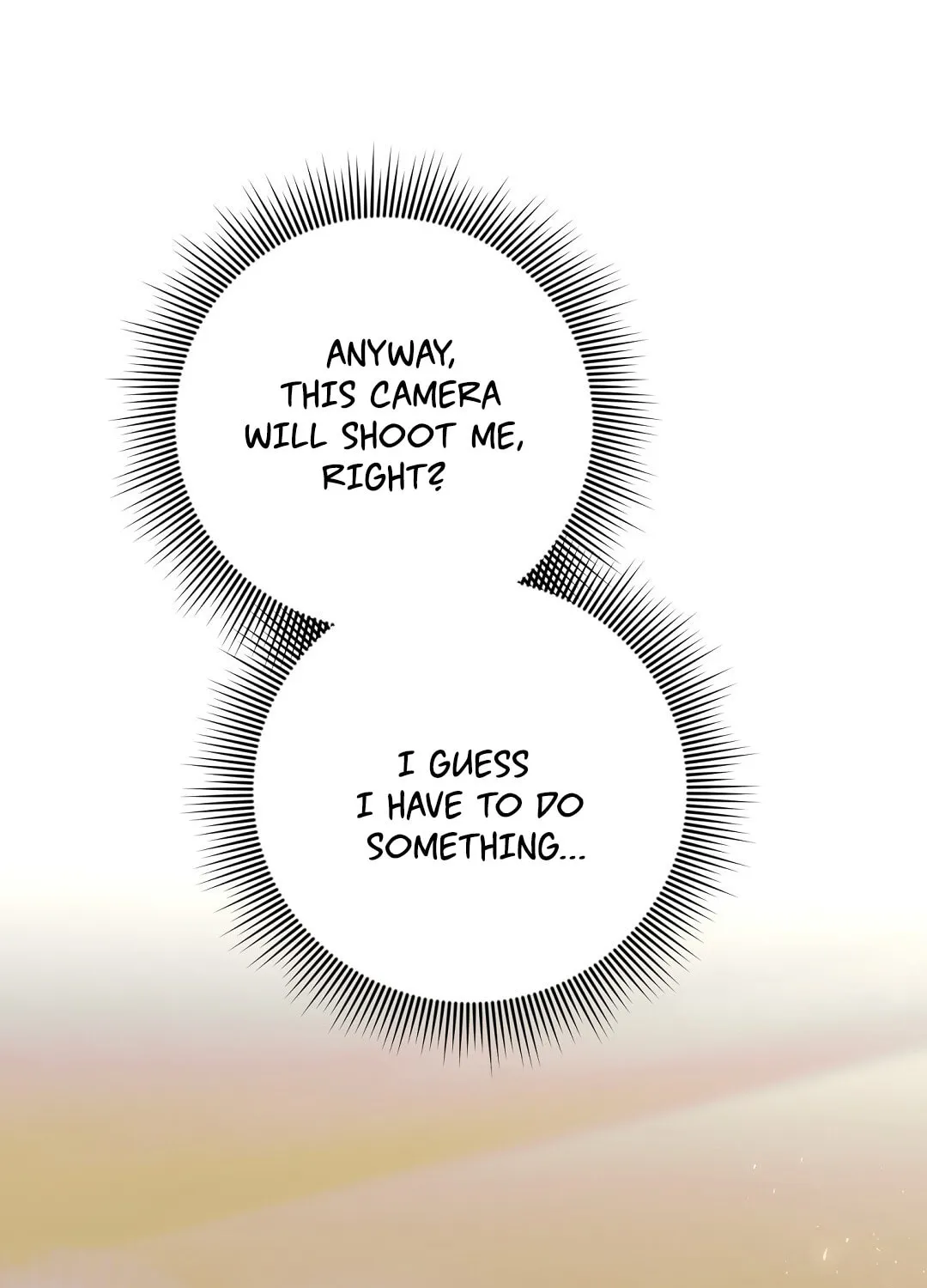 My House Has Become a Filming Location! Chapter 3 page 61 - 