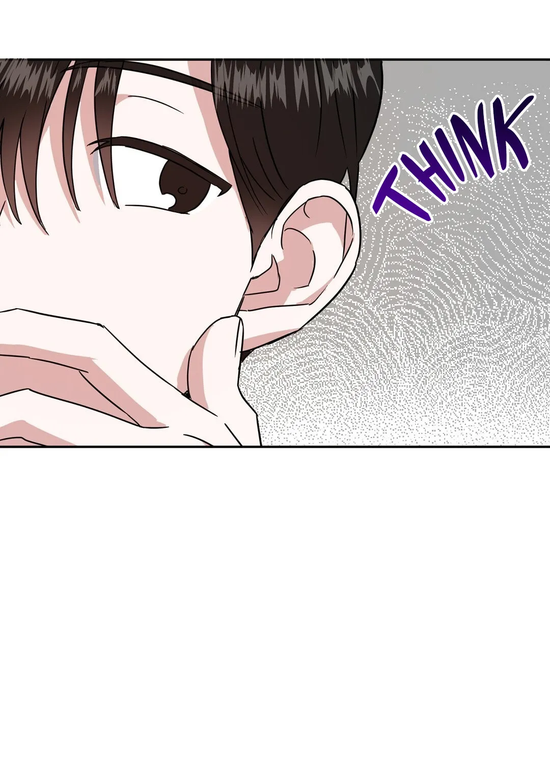 My House Has Become a Filming Location! Chapter 3 page 65 - 
