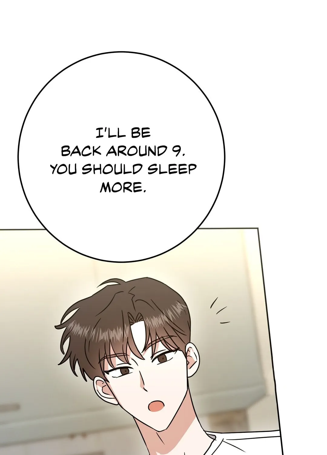 My House Has Become a Filming Location! Chapter 3 page 73 - 