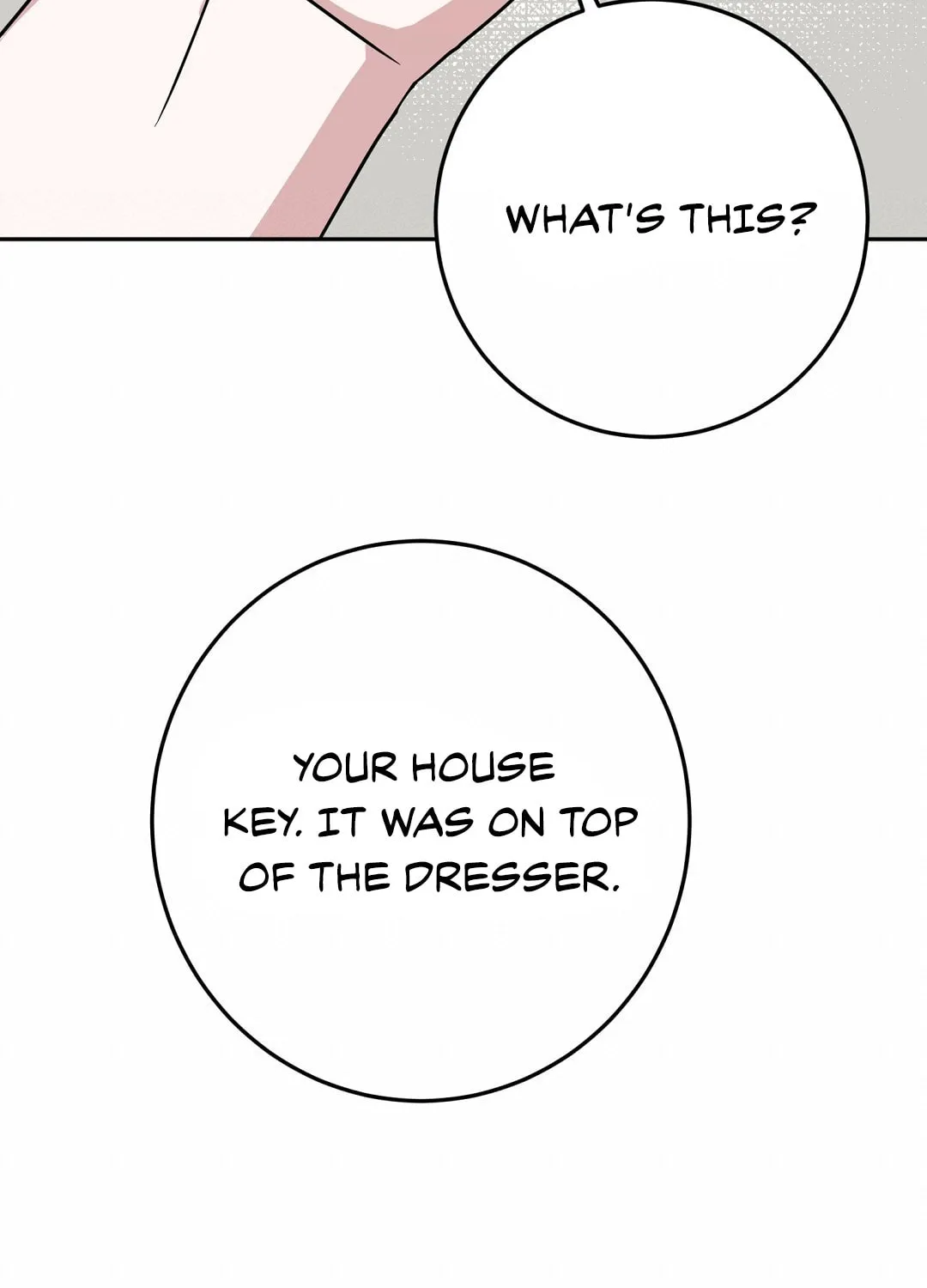 My House Has Become a Filming Location! Chapter 3 page 76 - 