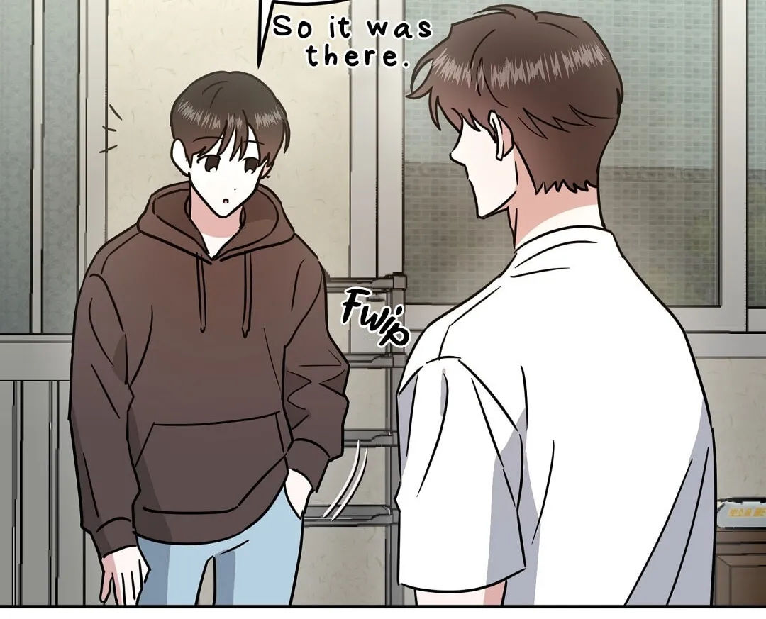 My House Has Become a Filming Location! Chapter 3 page 78 - 
