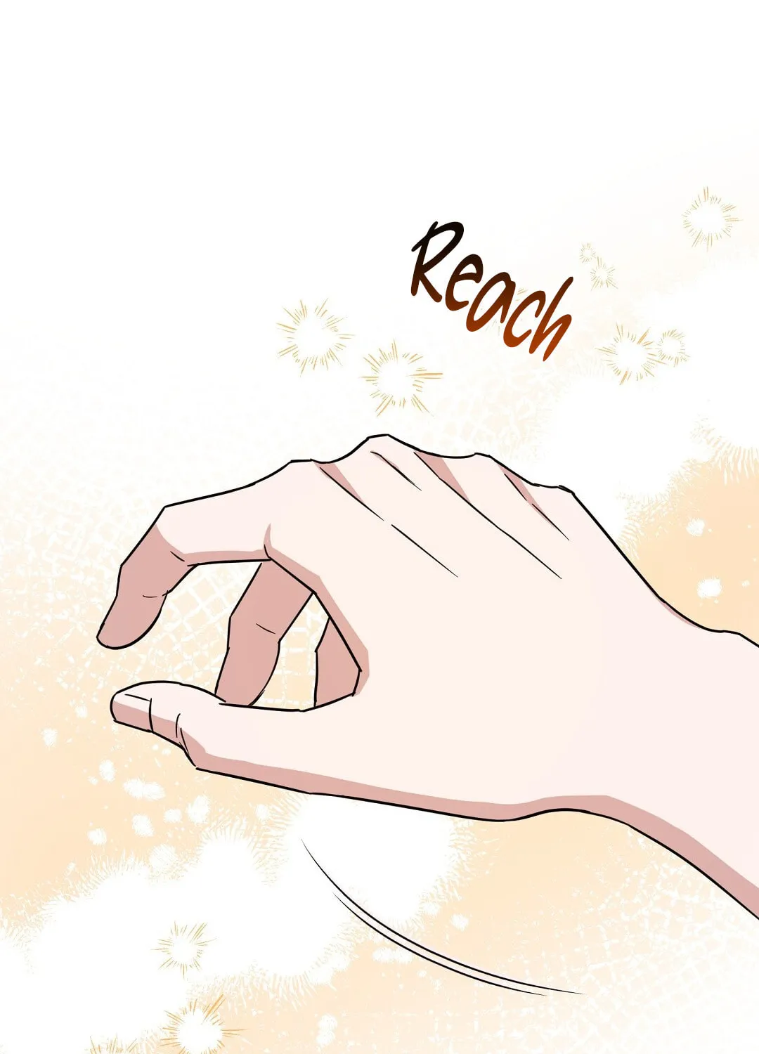 My House Has Become a Filming Location! Chapter 3 page 79 - 