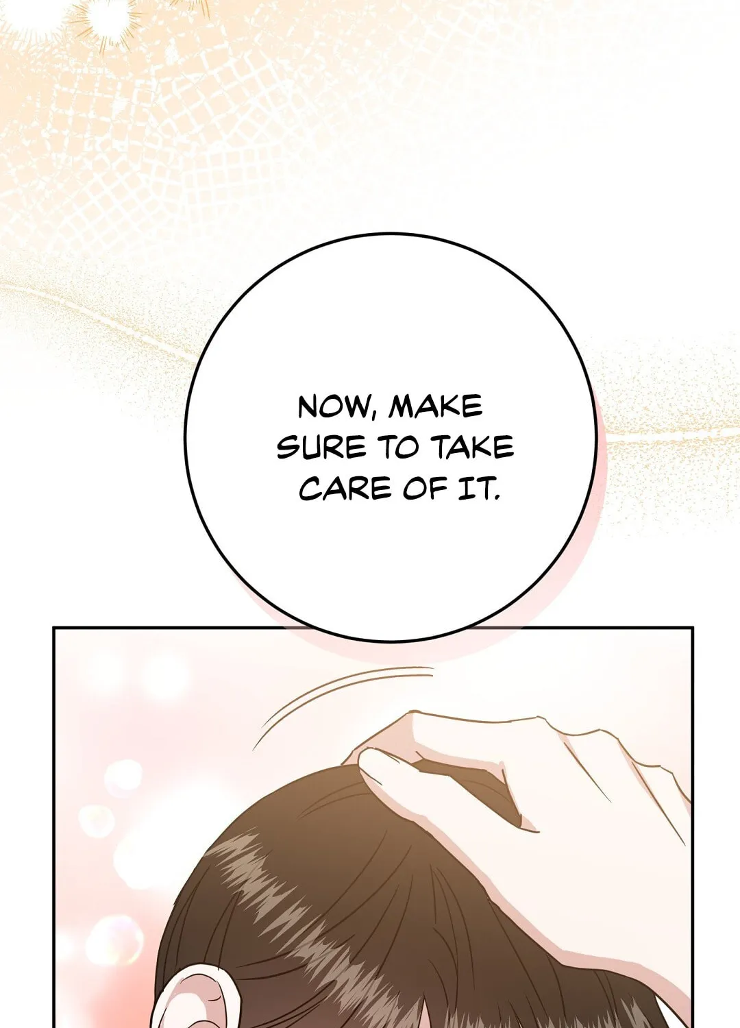 My House Has Become a Filming Location! Chapter 3 page 80 - 