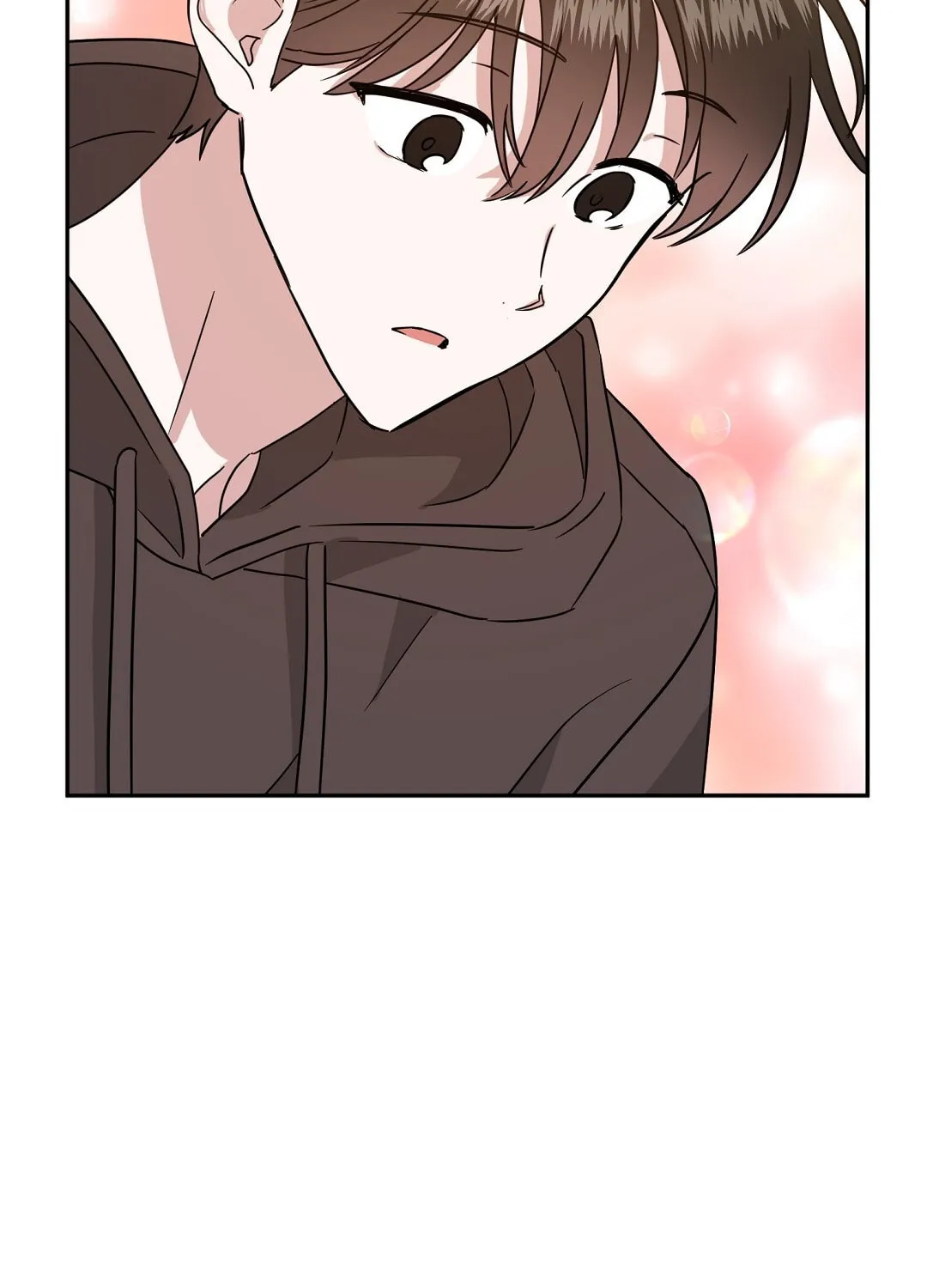 My House Has Become a Filming Location! Chapter 3 page 81 - 