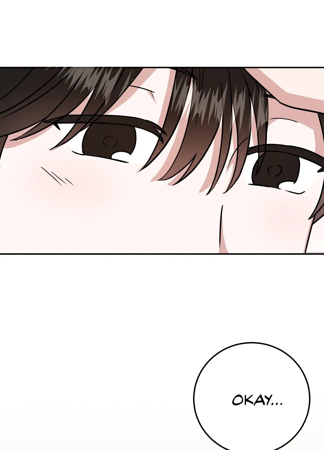 My House Has Become a Filming Location! Chapter 3 page 82 - 