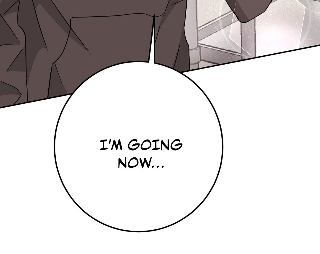 My House Has Become a Filming Location! Chapter 3 page 84 - 