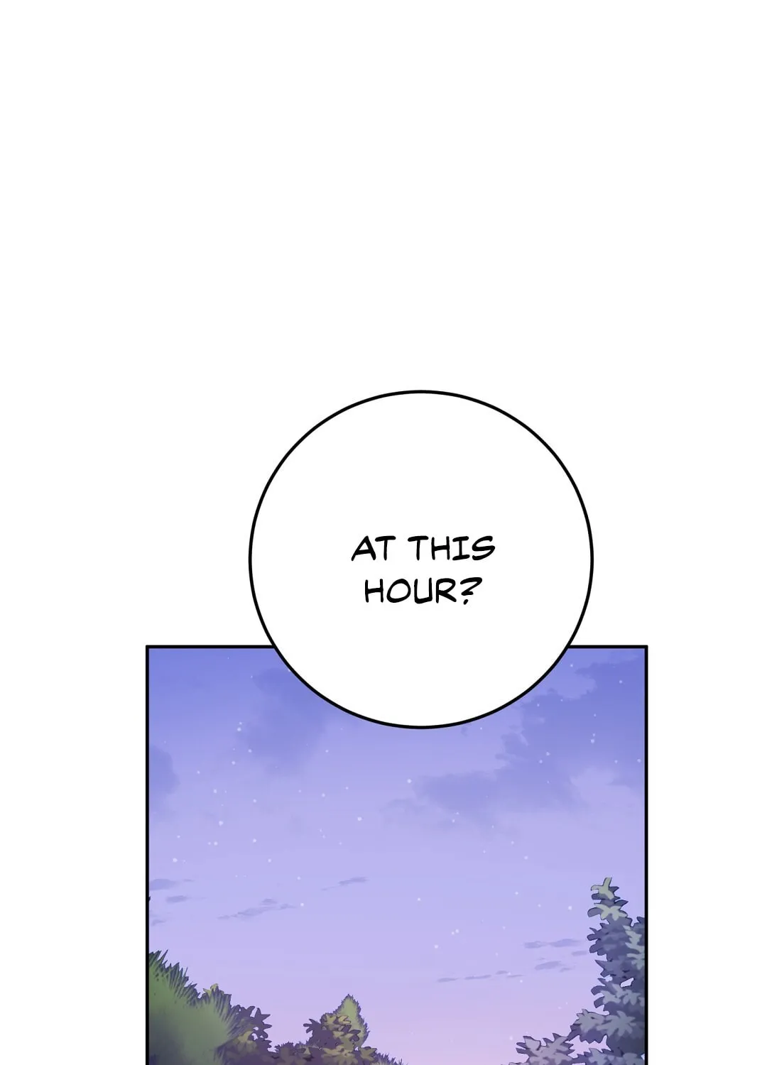 My House Has Become a Filming Location! Chapter 3 page 89 - 