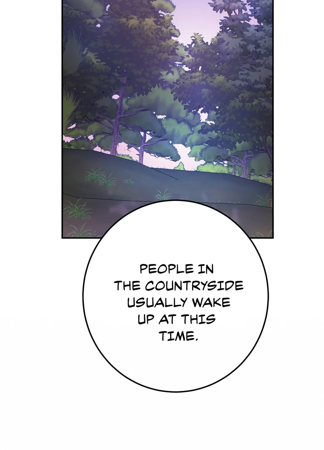 My House Has Become a Filming Location! Chapter 3 page 90 - 