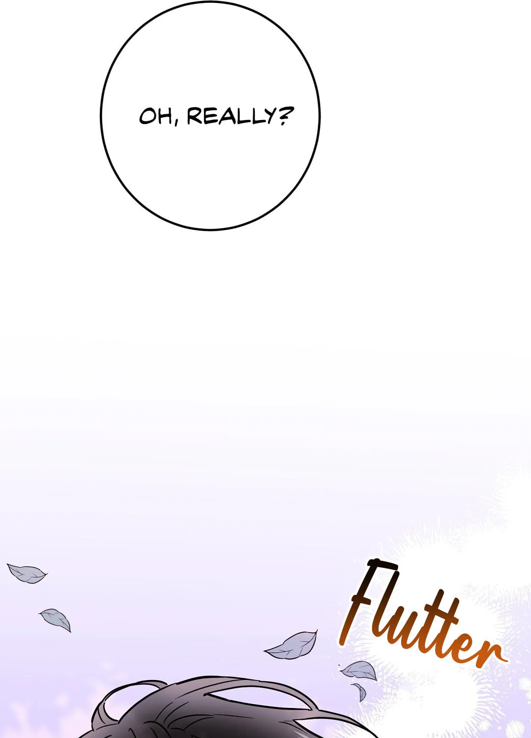 My House Has Become a Filming Location! Chapter 3 page 91 - 