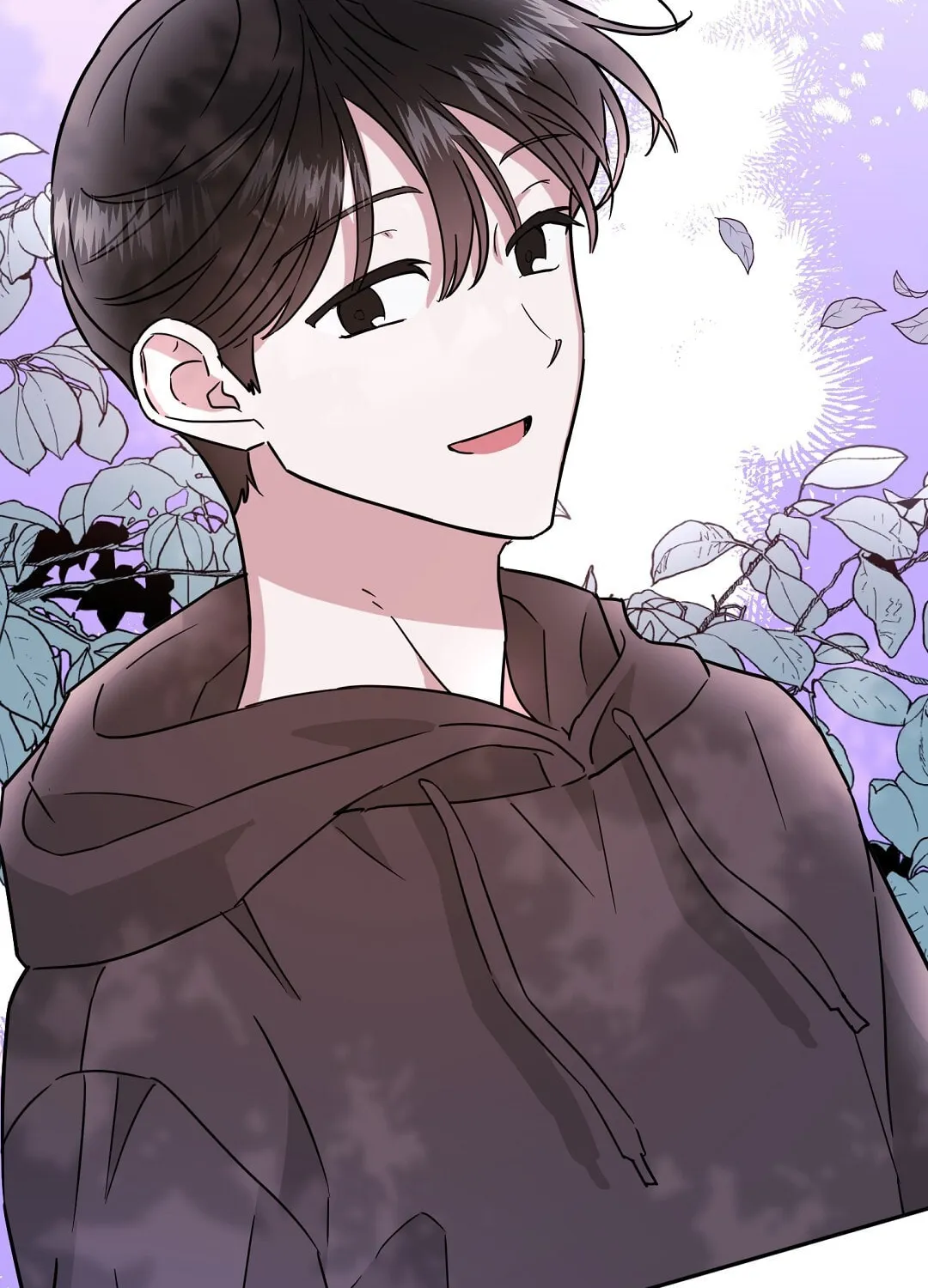 My House Has Become a Filming Location! Chapter 3 page 92 - 