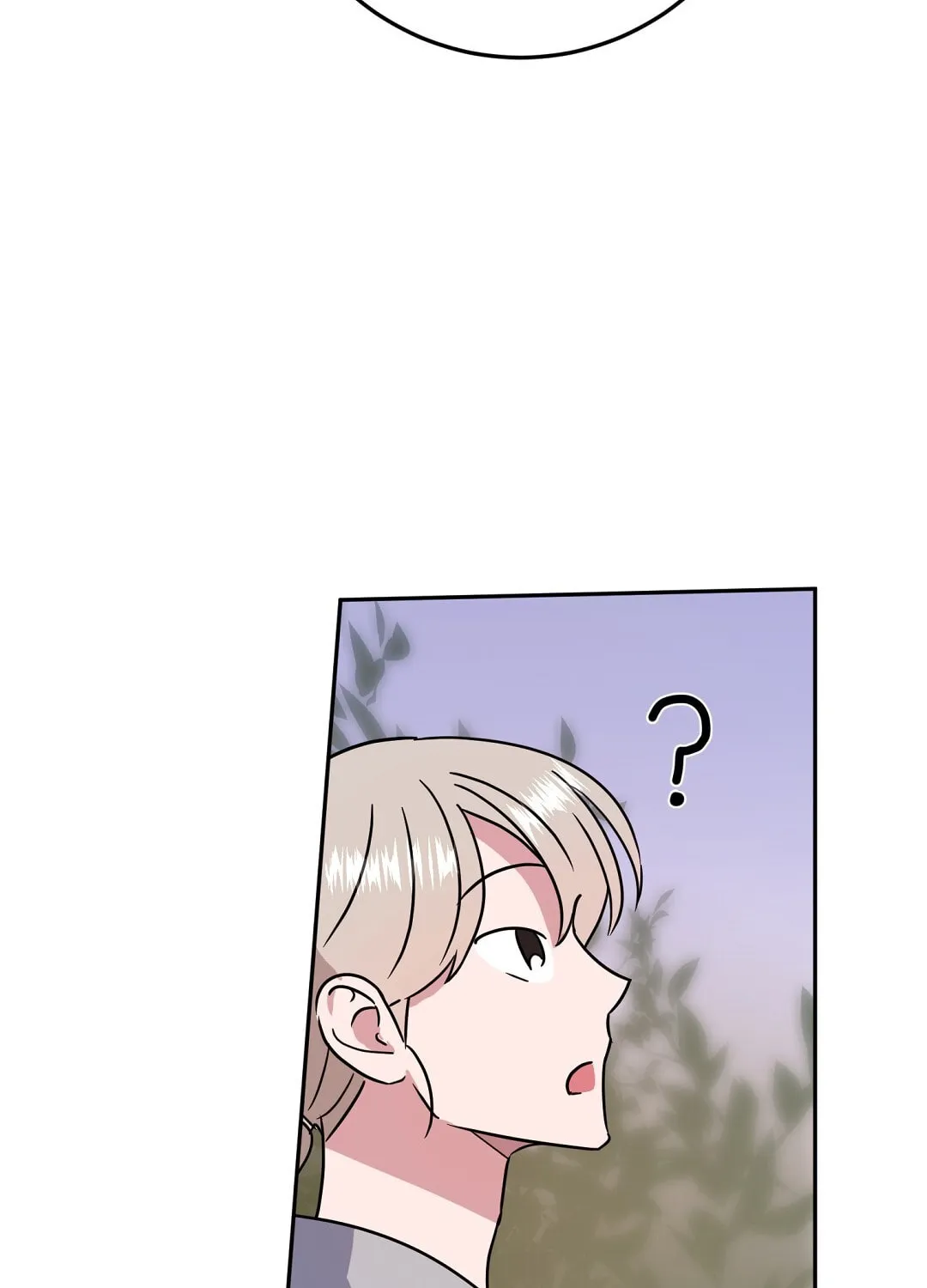 My House Has Become a Filming Location! Chapter 3 page 99 - 