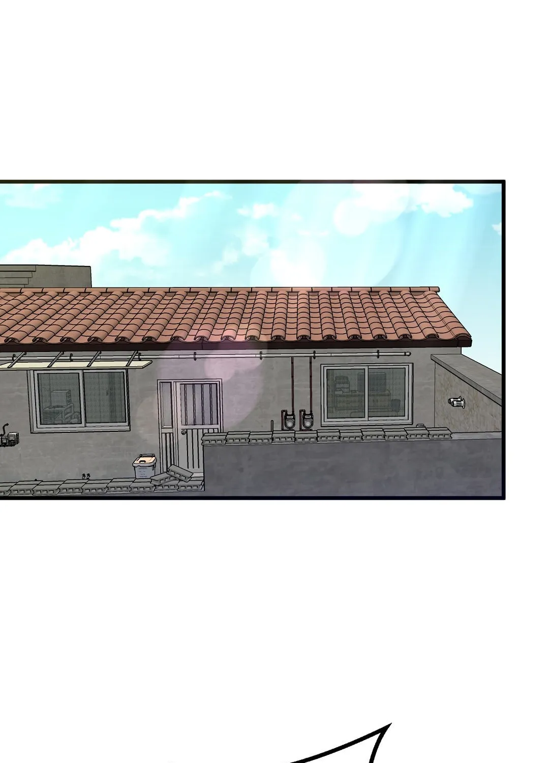 My House Has Become a Filming Location! Chapter 30 page 2 - 