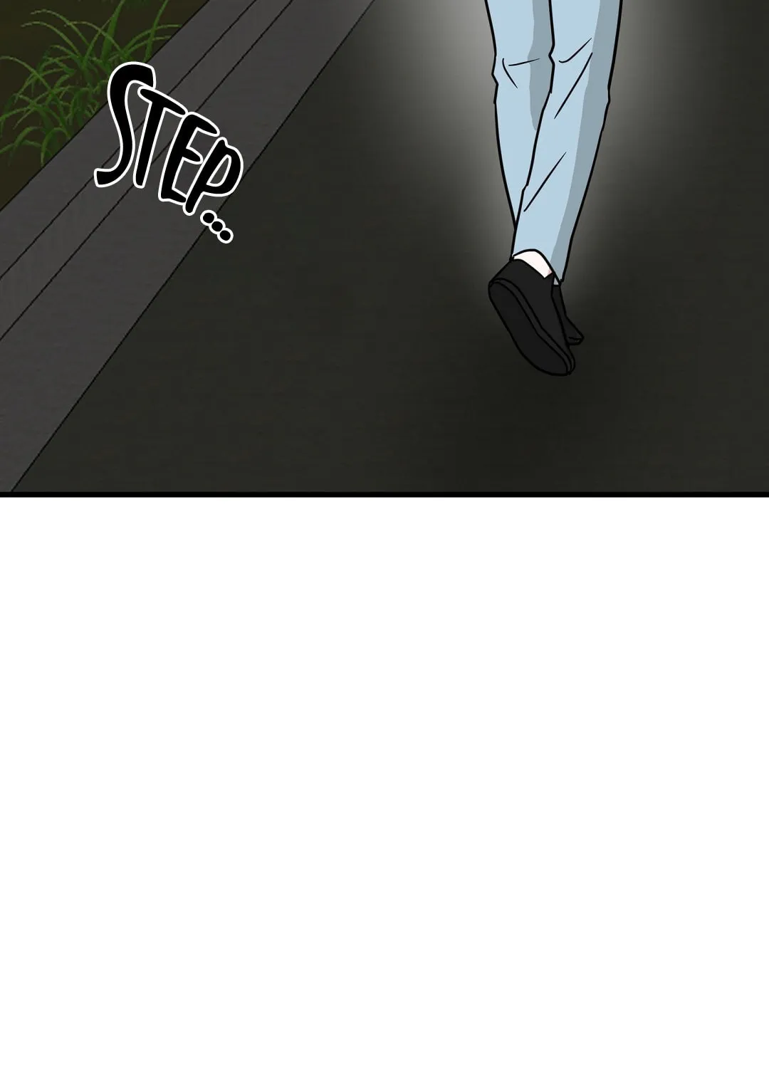 My House Has Become a Filming Location! Chapter 30 page 106 - 