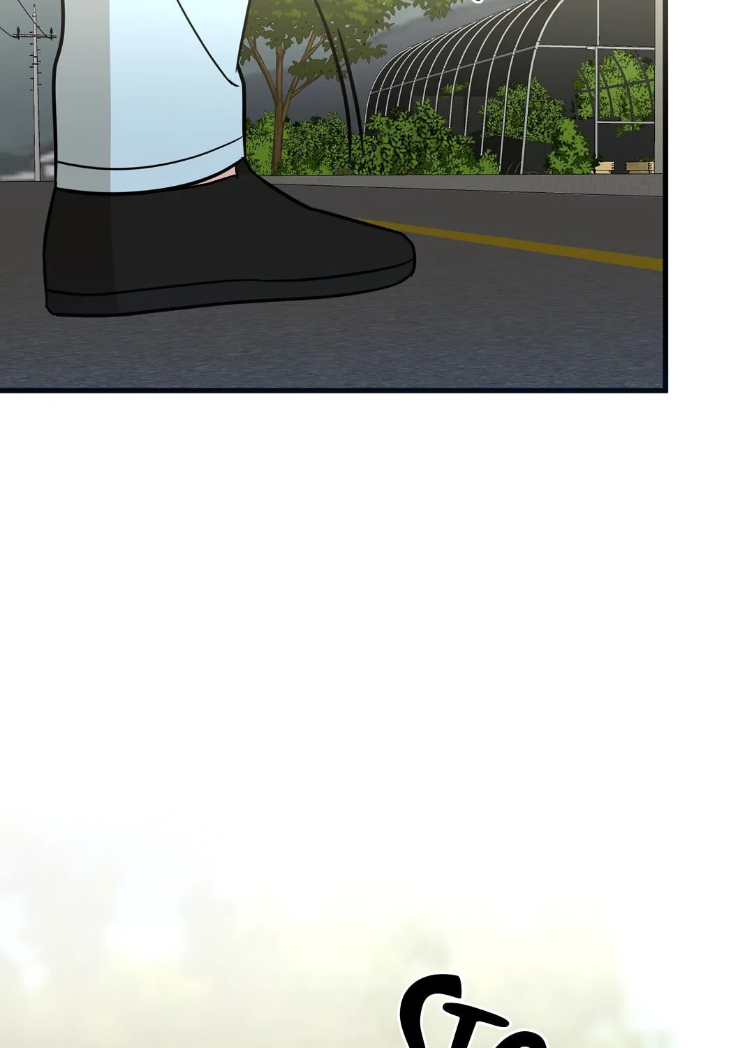 My House Has Become a Filming Location! Chapter 30 page 109 - 