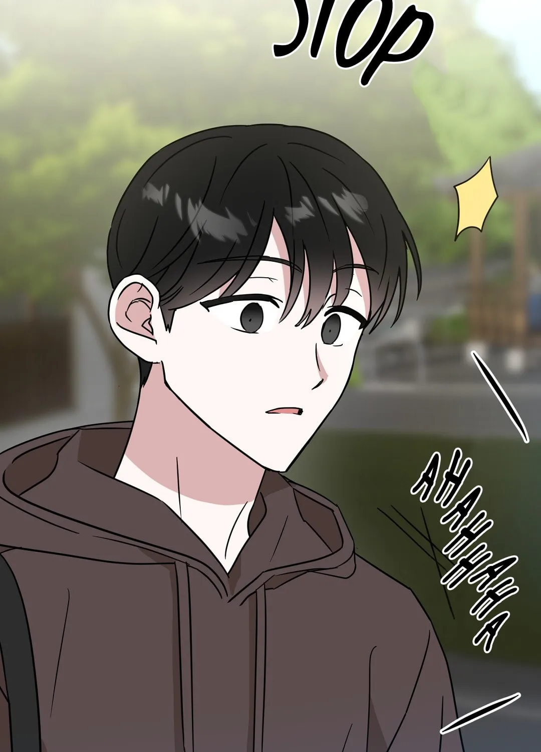 My House Has Become a Filming Location! Chapter 30 page 110 - 