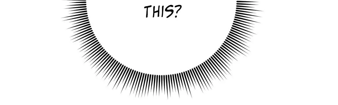My House Has Become a Filming Location! Chapter 30 page 112 - 