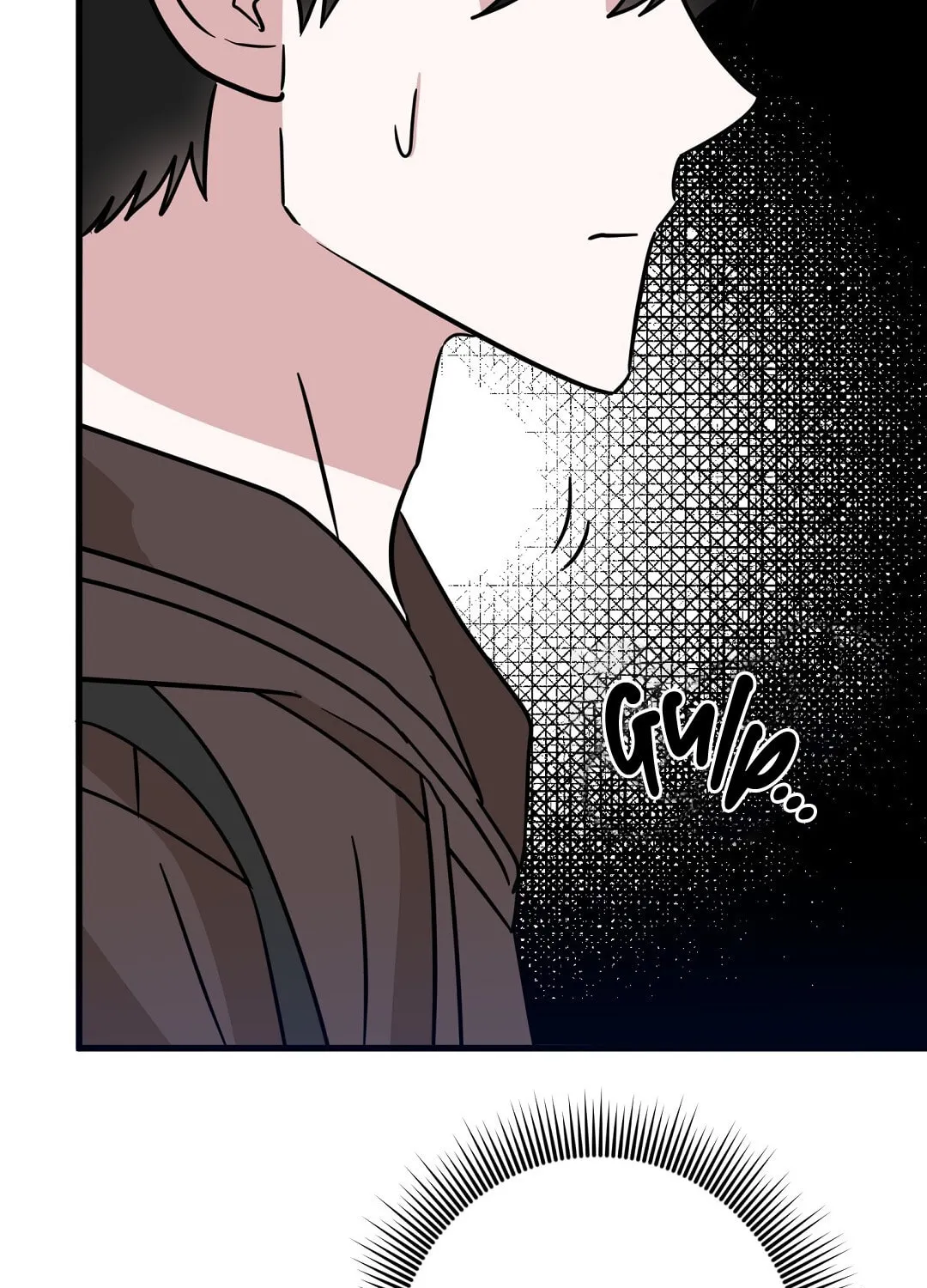 My House Has Become a Filming Location! Chapter 30 page 117 - 
