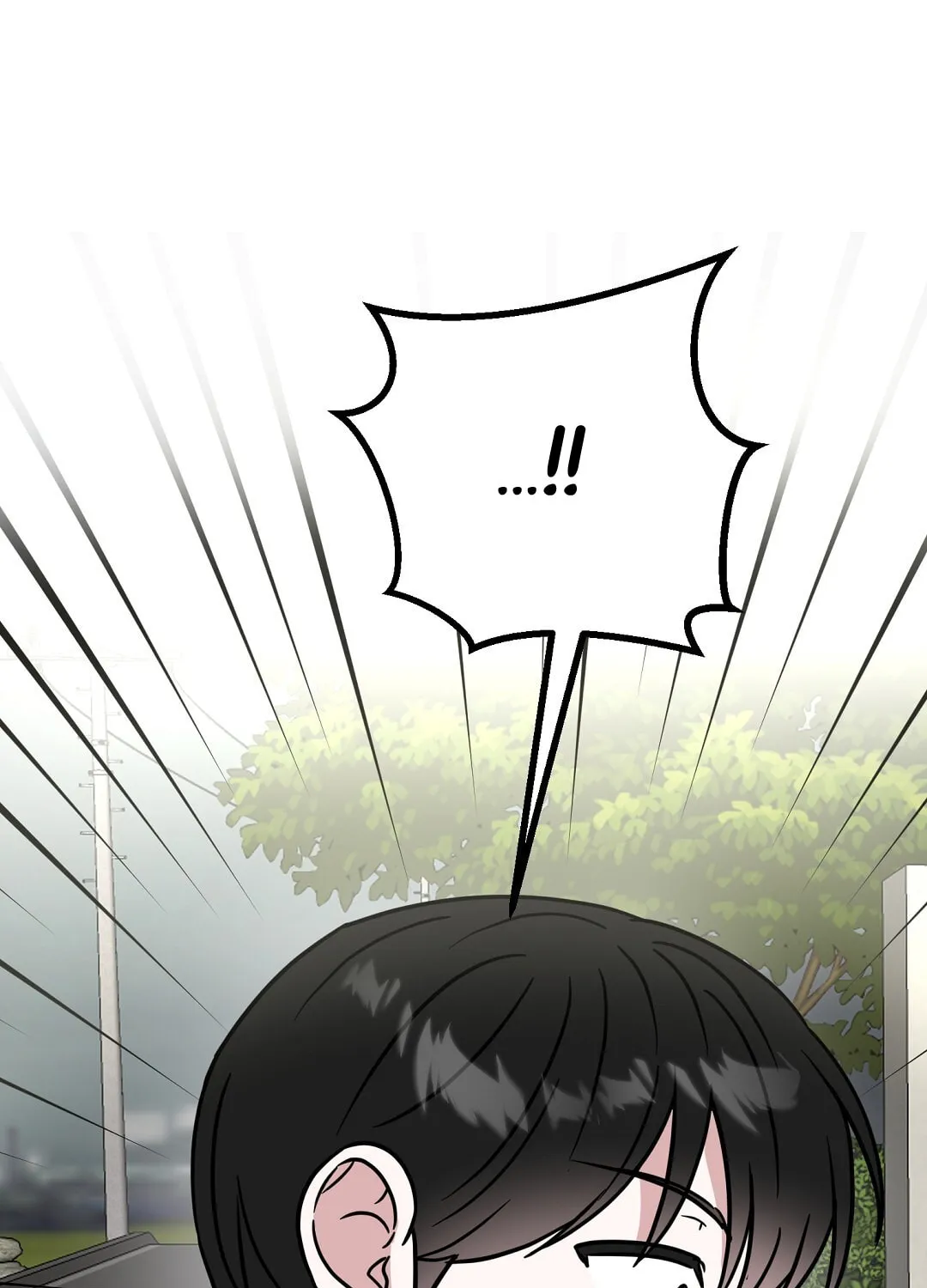 My House Has Become a Filming Location! Chapter 30 page 119 - 