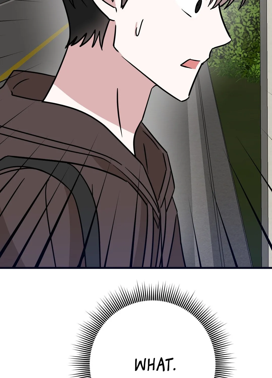 My House Has Become a Filming Location! Chapter 30 page 120 - 
