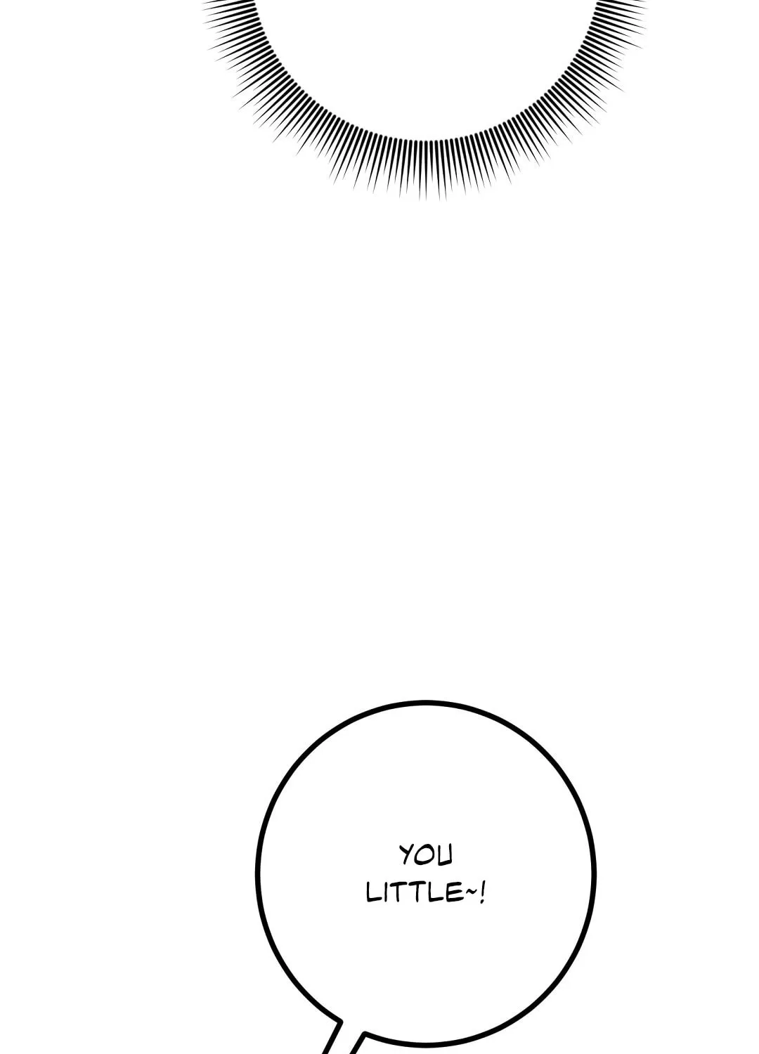 My House Has Become a Filming Location! Chapter 30 page 121 - 