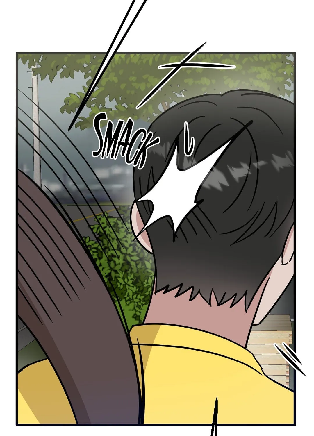 My House Has Become a Filming Location! Chapter 30 page 122 - 
