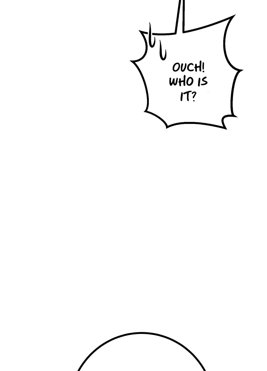 My House Has Become a Filming Location! Chapter 30 page 123 - 