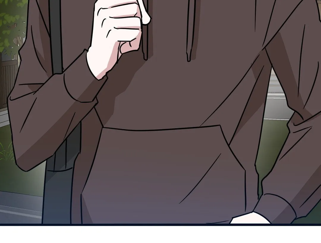 My House Has Become a Filming Location! Chapter 30 page 125 - 