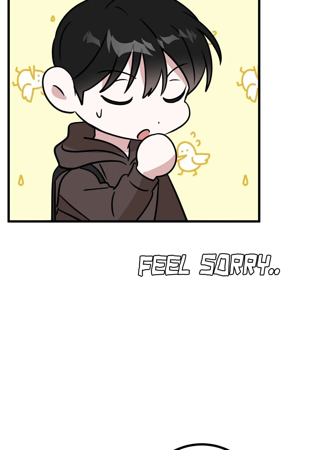 My House Has Become a Filming Location! Chapter 30 page 130 - 