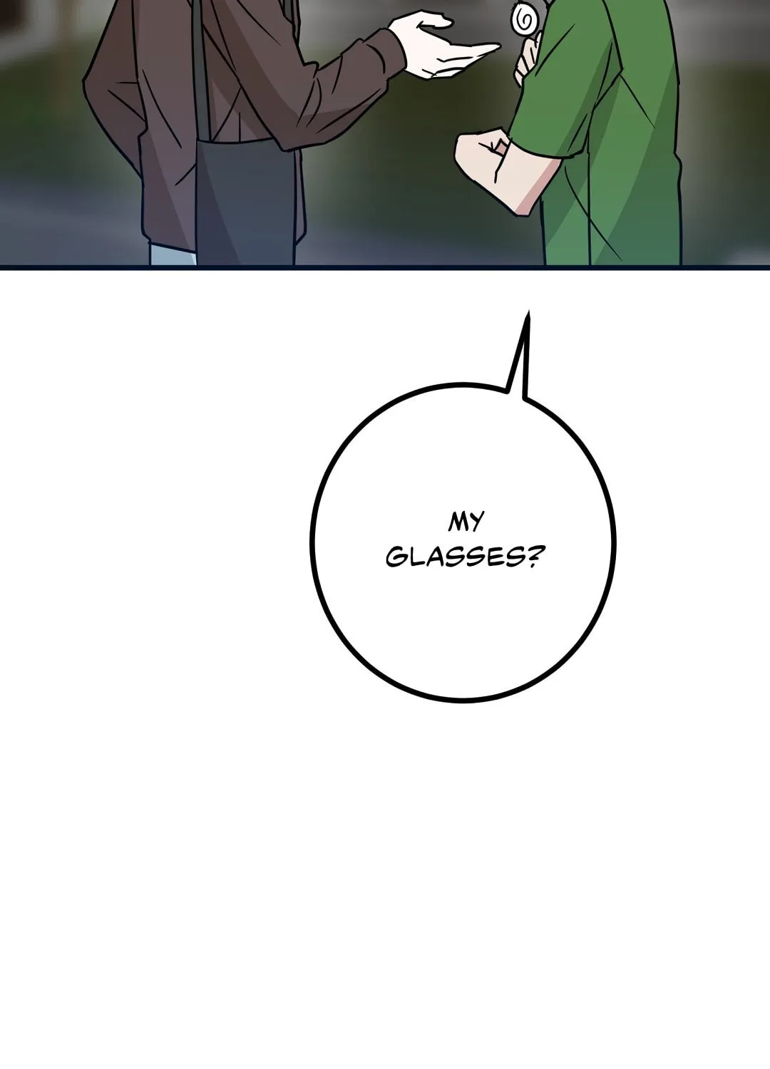 My House Has Become a Filming Location! Chapter 30 page 134 - 