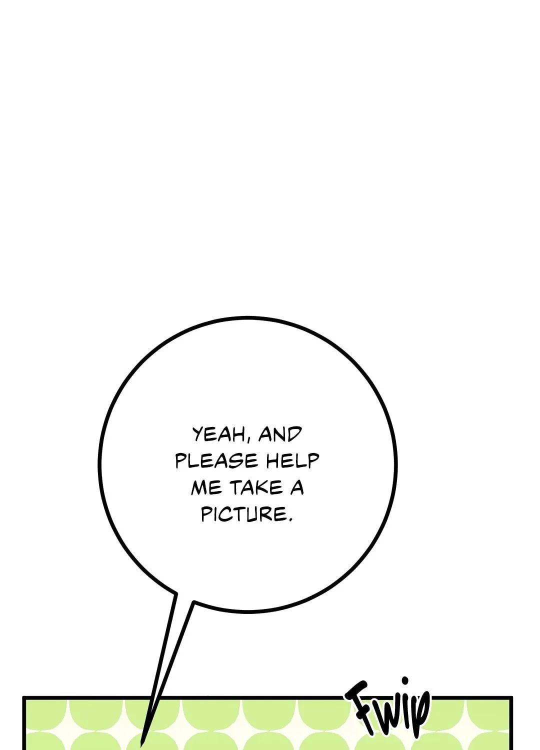 My House Has Become a Filming Location! Chapter 30 page 135 - 