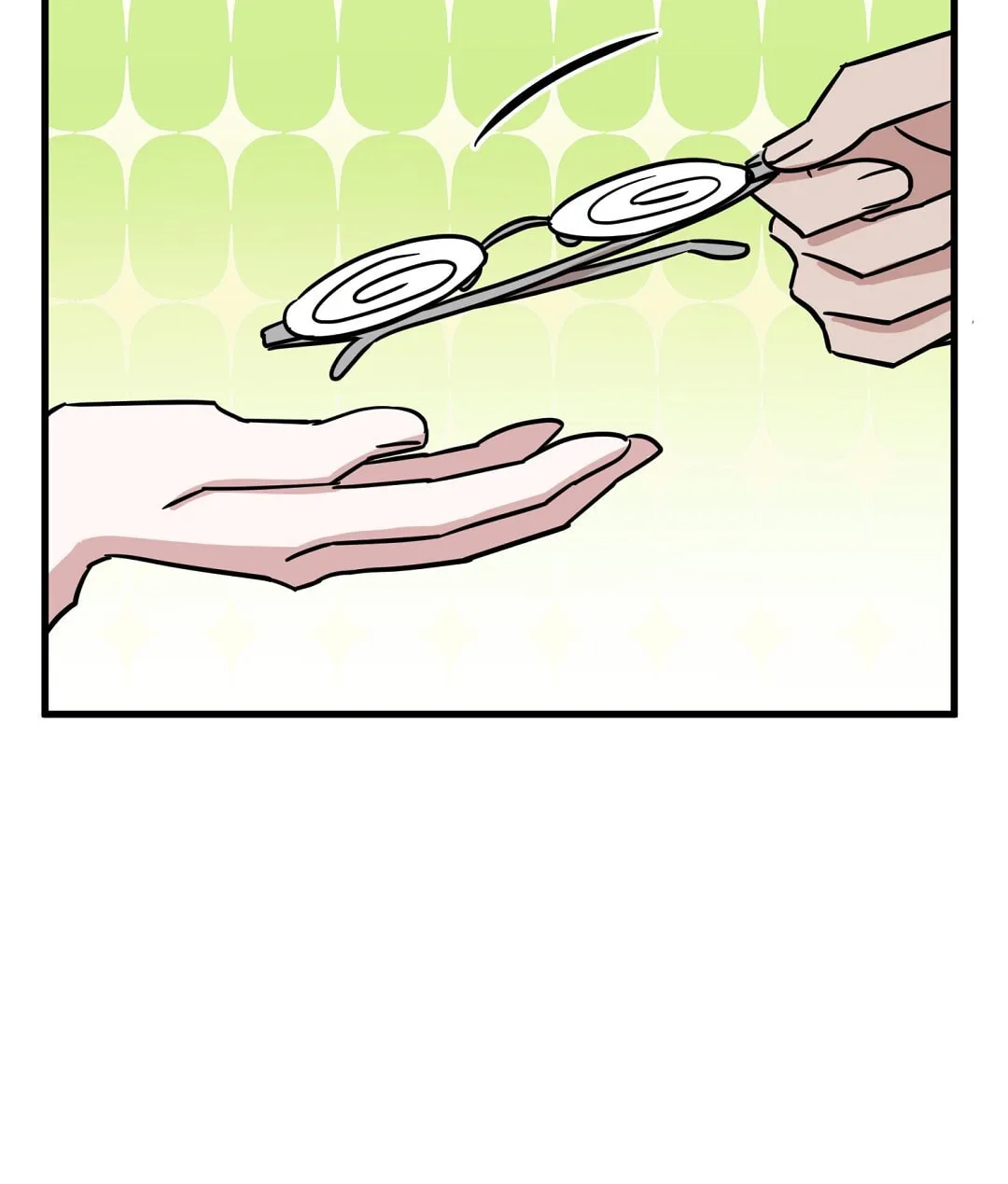My House Has Become a Filming Location! Chapter 30 page 136 - 