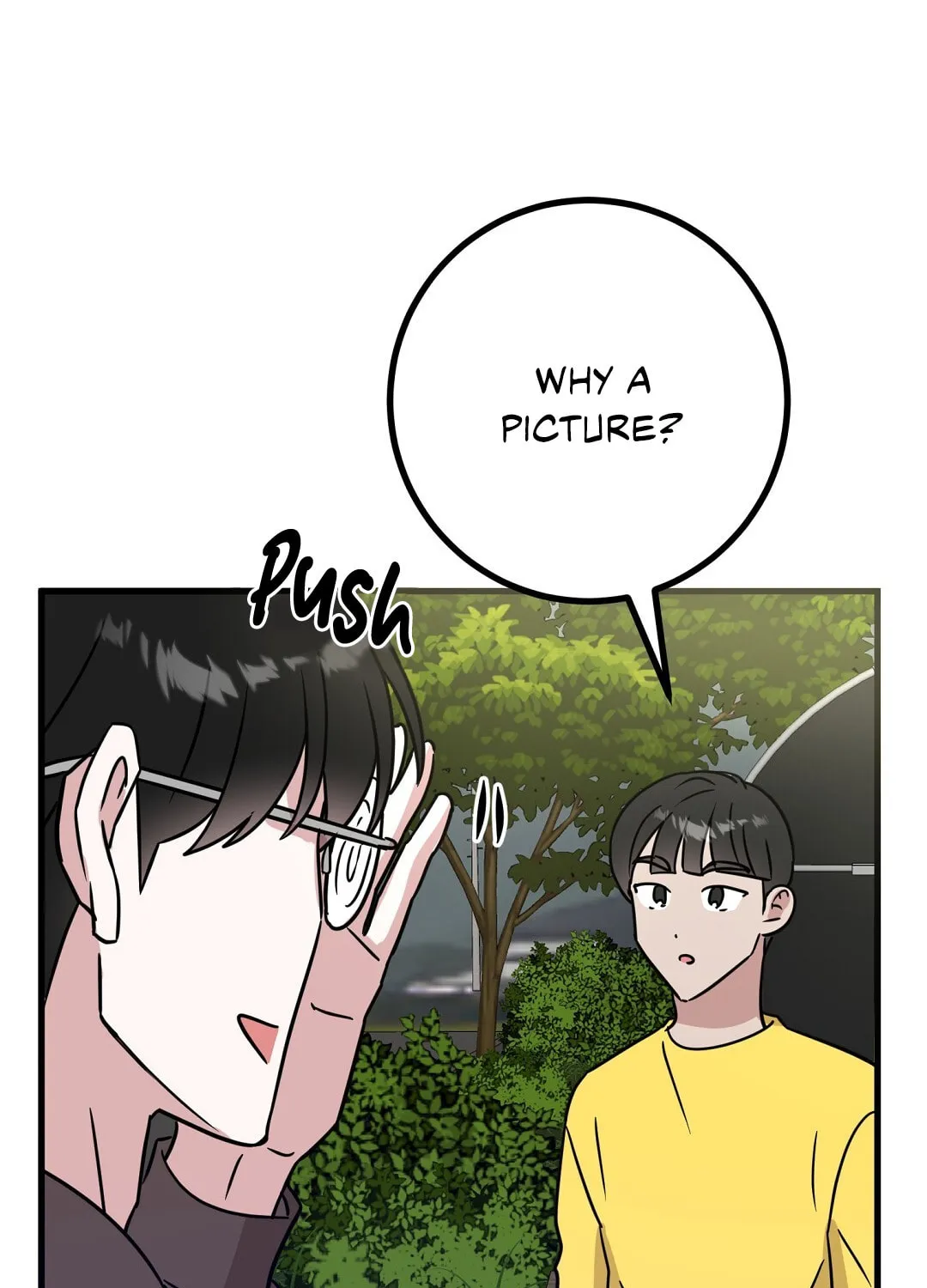 My House Has Become a Filming Location! Chapter 30 page 137 - 