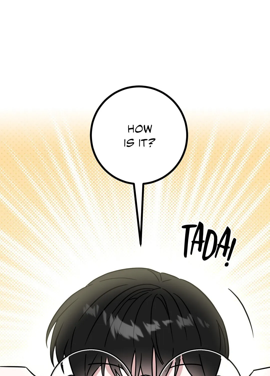 My House Has Become a Filming Location! Chapter 30 page 139 - 