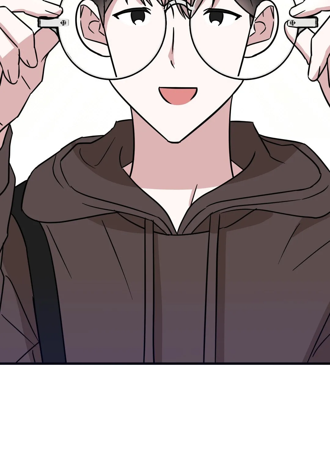 My House Has Become a Filming Location! Chapter 30 page 140 - 