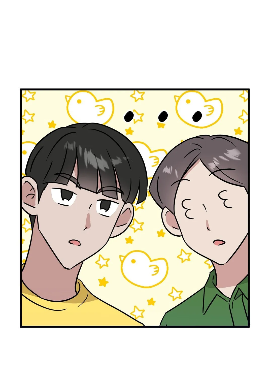 My House Has Become a Filming Location! Chapter 30 page 142 - 