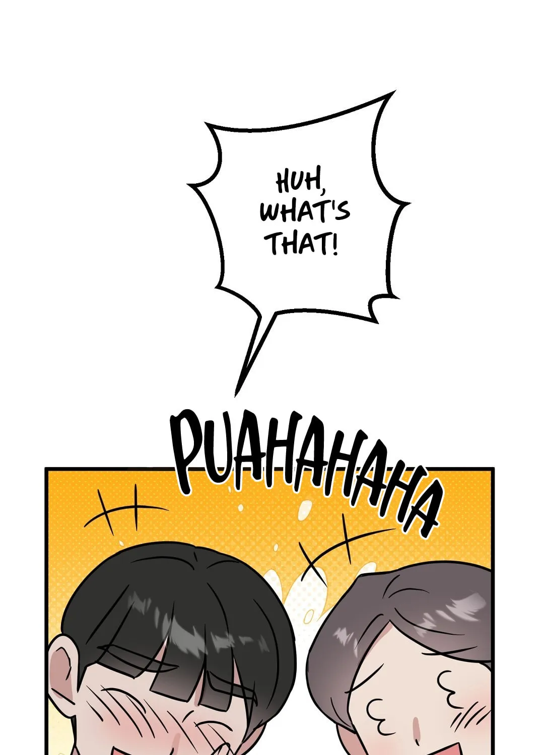 My House Has Become a Filming Location! Chapter 30 page 143 - 